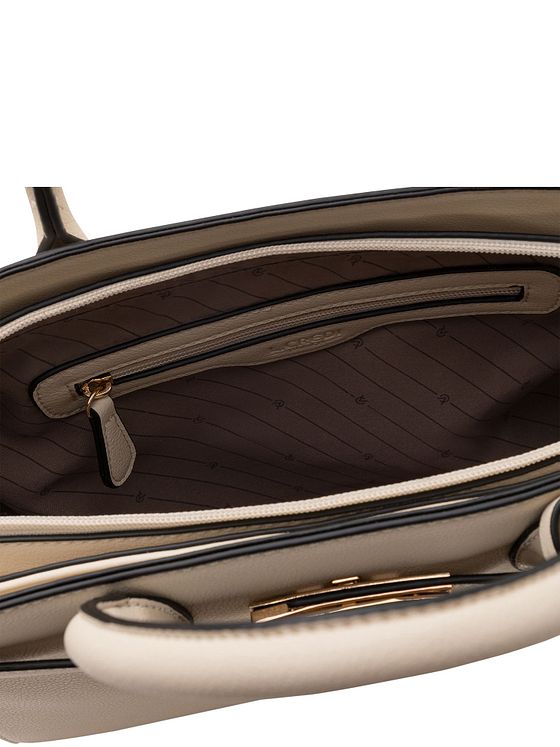 L.CREDI Konstanze Håndtaske 37 cm L.CREDI Konstanze Håndtaske 37 cm