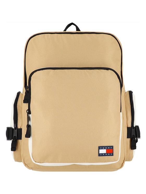 Tommy Hilfiger Jeans TJM Off Duty Daypack 36 cm Tommy Hilfiger Jeans TJM Off Duty Daypack 36 cm