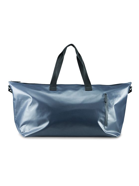 Jost Tolja Weekend-rejsetaske 50 cm Jost Tolja Weekend-rejsetaske 50 cm