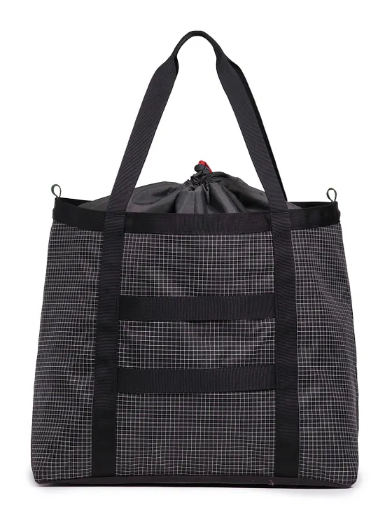 Topo Designs Mountain Bolsa de compras 52 cm Topo Designs Mountain Bolsa de compras 52 cm