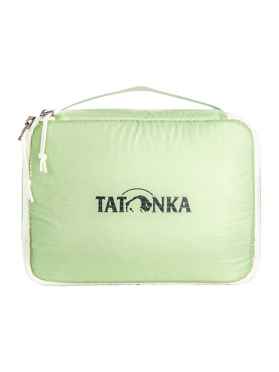 Tatonka SQZY-taske 20 cm Tatonka SQZY-taske 20 cm