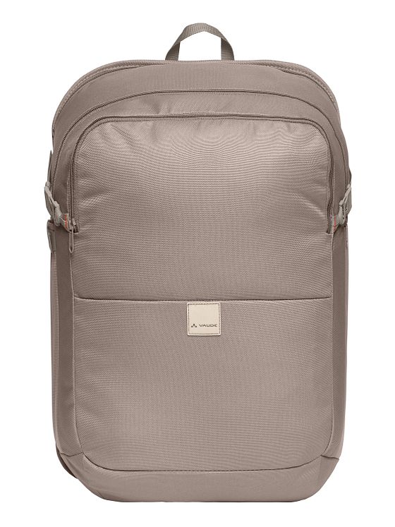 Vaude Coreway Batoh 49 cm Kapsa na notebook