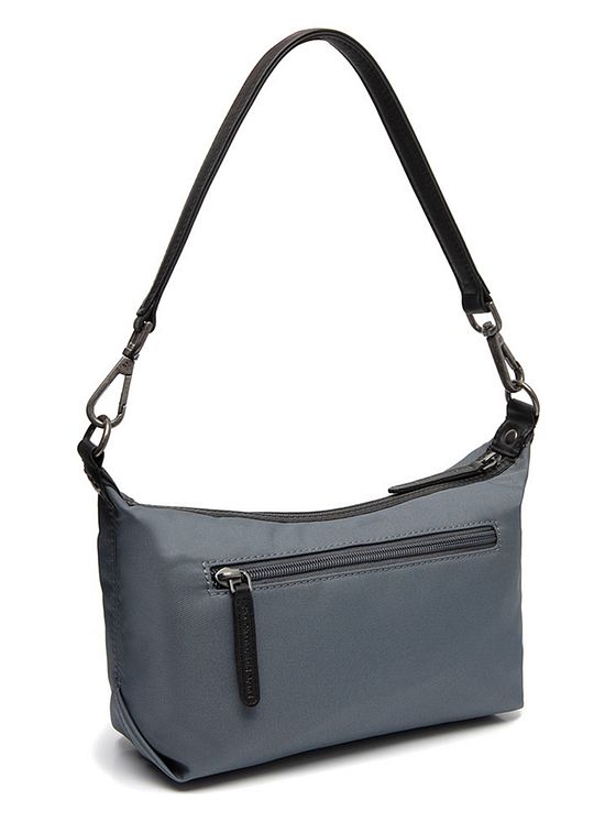 The Chesterfield Brand Lovund Skuldertaske 21 cm The Chesterfield Brand Lovund Skuldertaske 21 cm