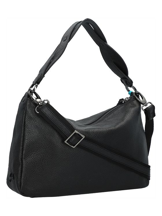 Gabs Calliope Skuldertaske Læder 34 cm