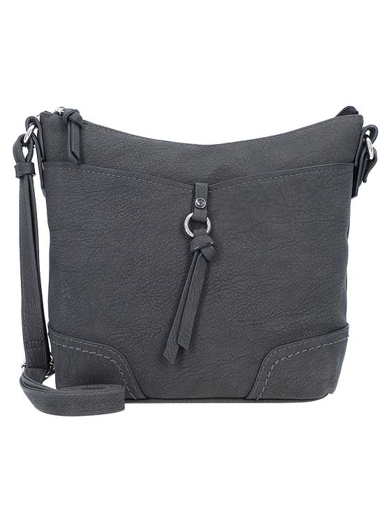Tom Tailor Imeri skuldertaske 23 cm Tom Tailor Imeri skuldertaske 23 cm