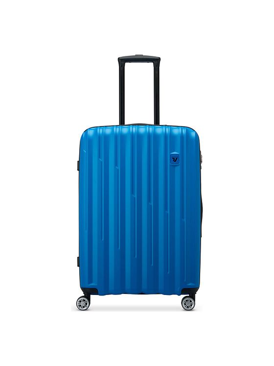 Roncato Element 2.0 4 hjul Trolley 67 cm Roncato Element 2.0 4 hjul Trolley 67 cm