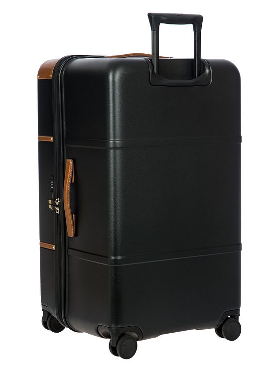 Bric's Bellagio 4 hjul Trolley 80 cm