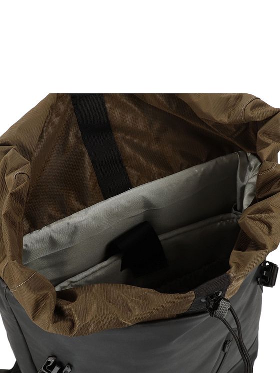 aunts & uncles Niyodo Daypack 45 cm Laptoprum