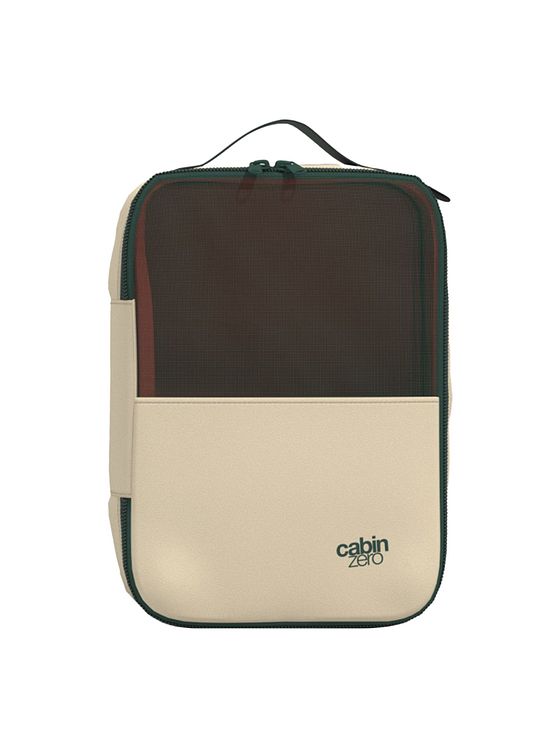Cabin Zero Lux tavaratila 17,5 cm