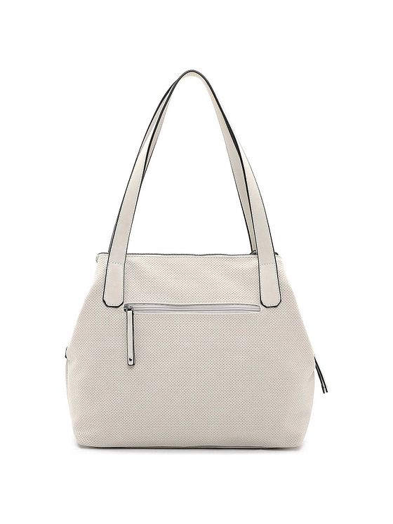 Suri Frey SFY Romy Nákupní taška 35 cm