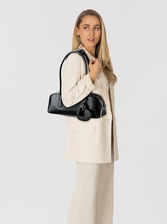 Guess Isobel Skuldertaske 32 cm