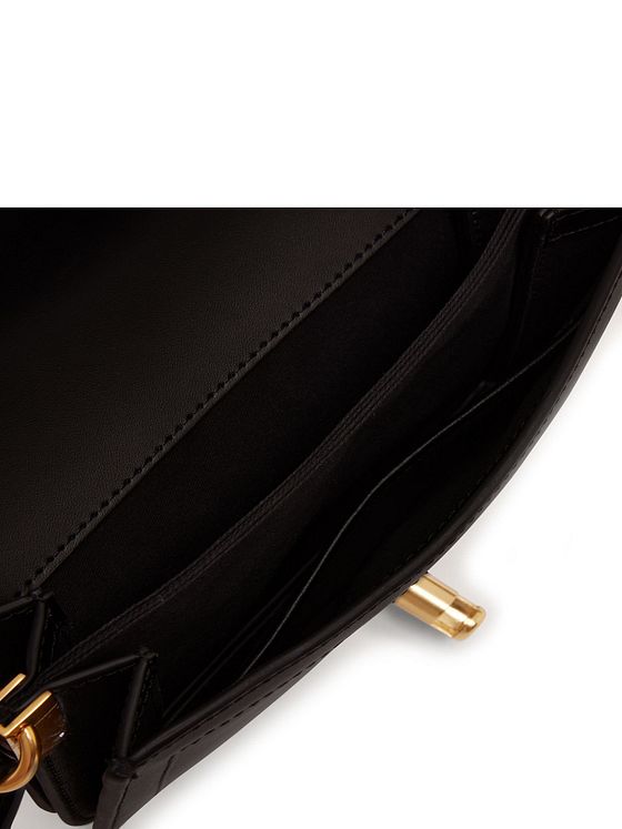 Ted Baker Sherlin Skuldertaske Læder 20 cm