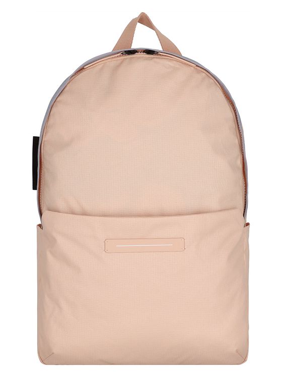 Horizn Studios Shibuya M-rygsæk 44 cm