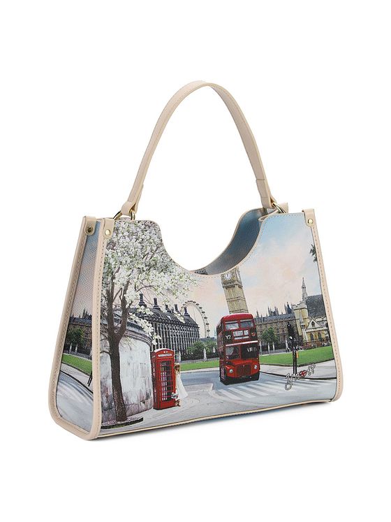 Y Not? Yesbag Nákupní taška 32.5 cm