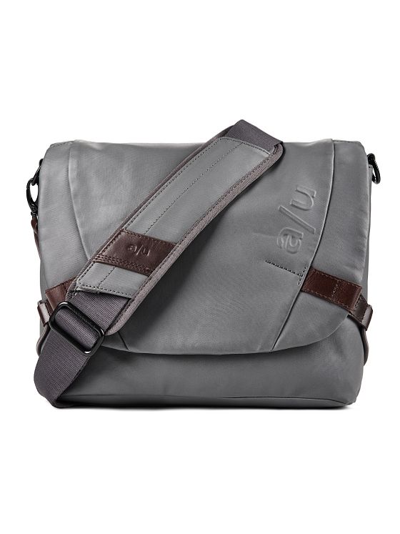 aunts & uncles Japani Sendai Messenger 30 cm