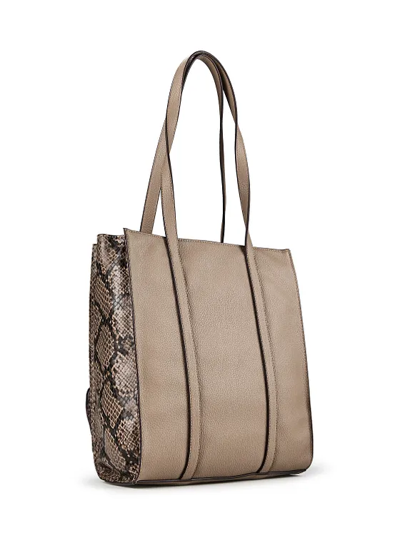 Gabor Elfie Luxe Bolsa de compras M 29.5 cm Gabor Elfie Luxe Bolsa de compras M 29.5 cm