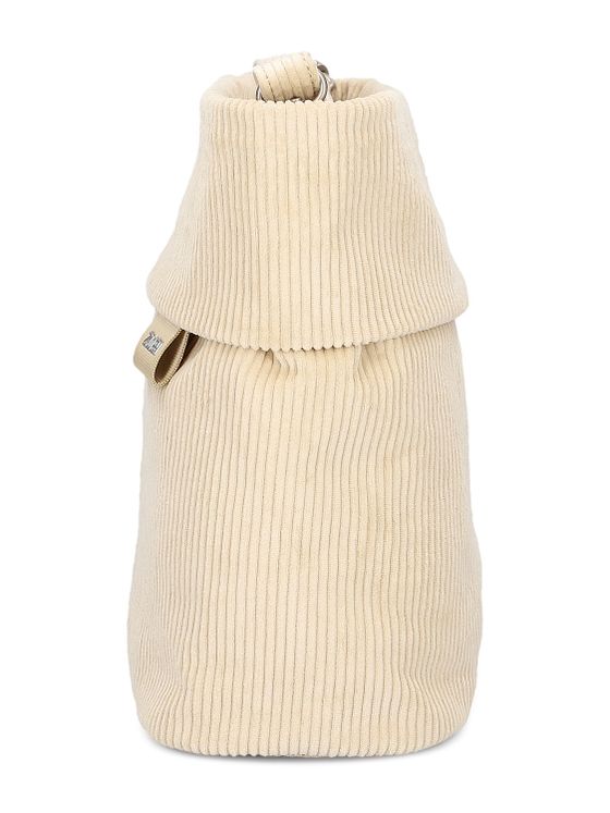 Zwei Mademoiselle.M Taška přes rameno 25 cm