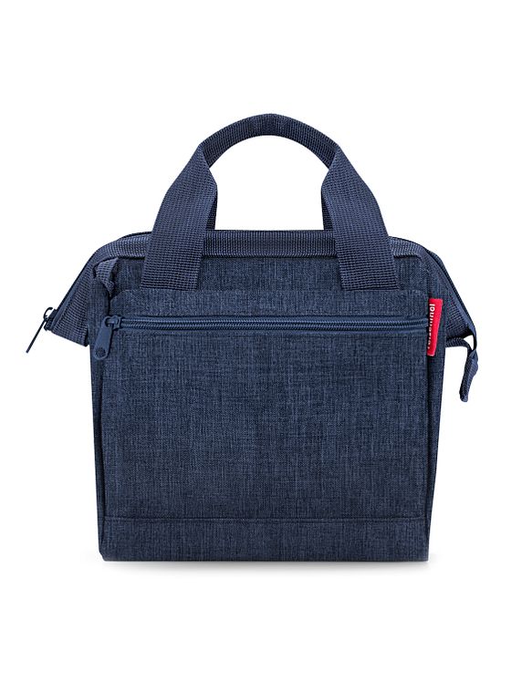 reisenthel Kabelka Allrounder 22 cm