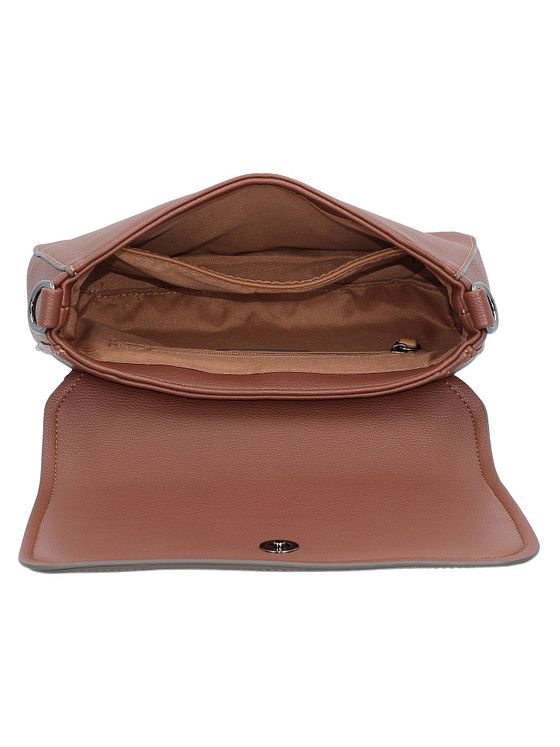 Gabor Taška přes rameno Amina 23 cm