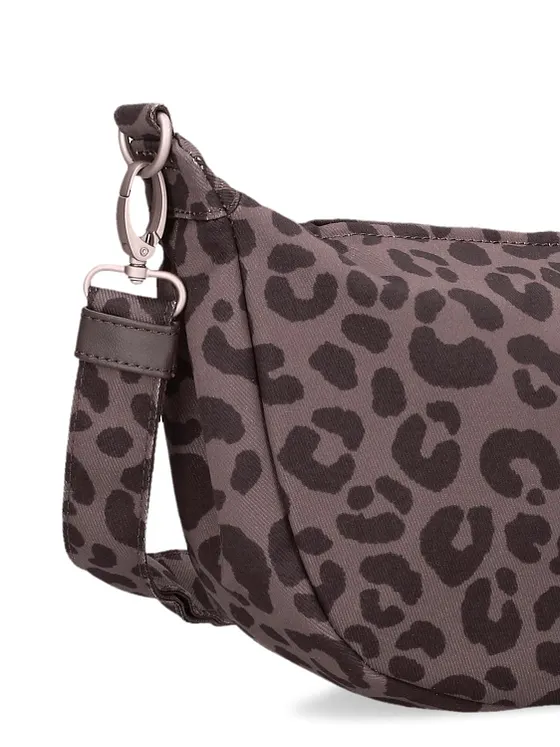 Zwei Mademoiselle.M Crossbody-laukku 34 cm Zwei Mademoiselle.M Crossbody-laukku 34 cm