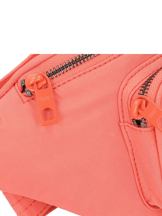 Liebeskind Lila Bæltetaske 29 cm