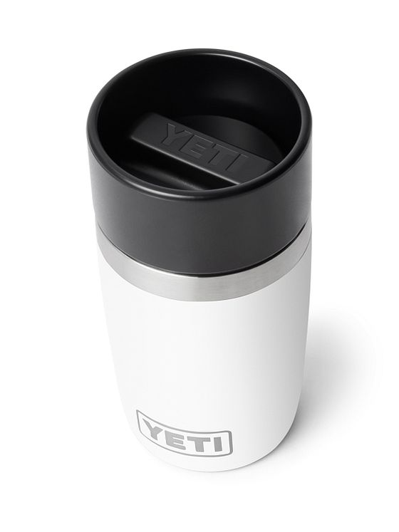 Yeti Rambler Drikkebæger 236 ml Yeti Rambler Drikkebæger 236 ml