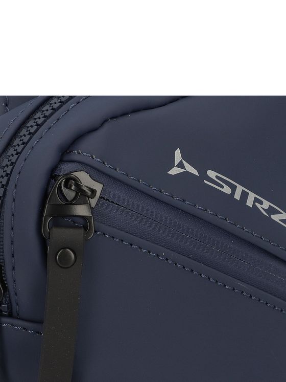 Polestream Taška přes rameno Strz by Barcelona 20,5 cm