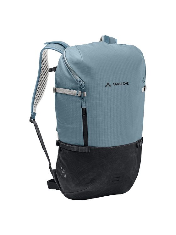 Vaude CityGo II 30 Daypack 60 cm Laptoprum