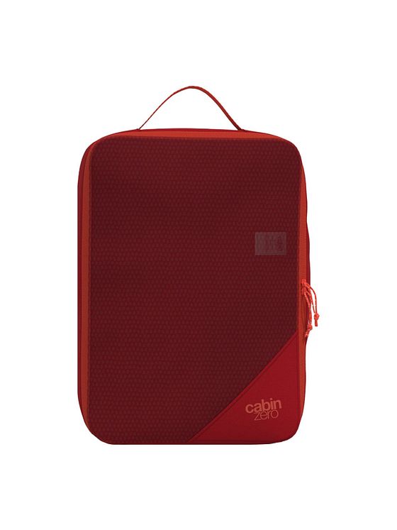 Cabin Zero Klassisk cykeltaske 25 cm