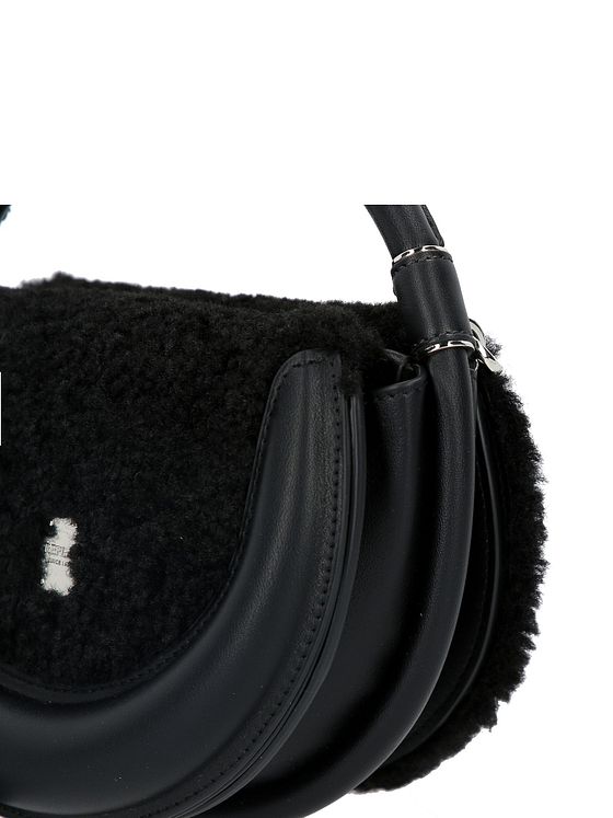 Replay Håndtaske 21 cm