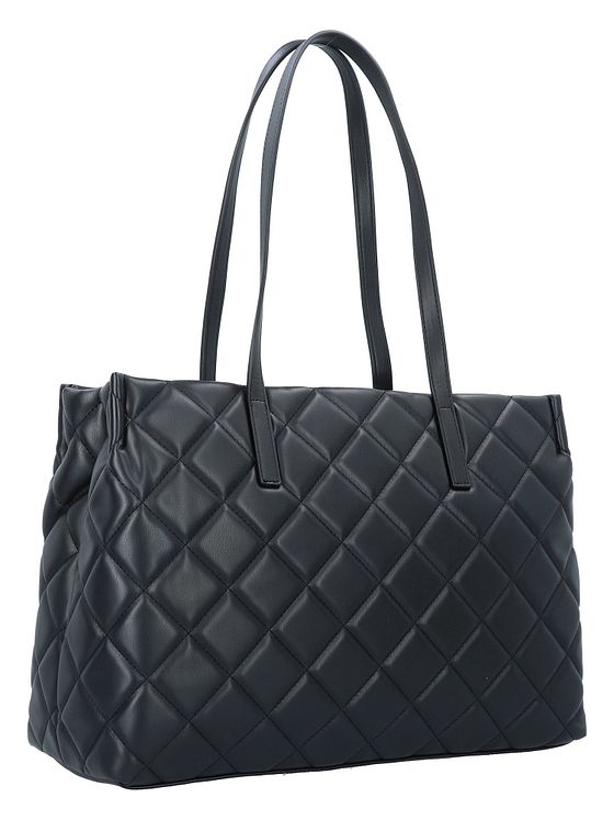 Valentino Ocarina Skuldertaske 39.5 cm Laptoprum