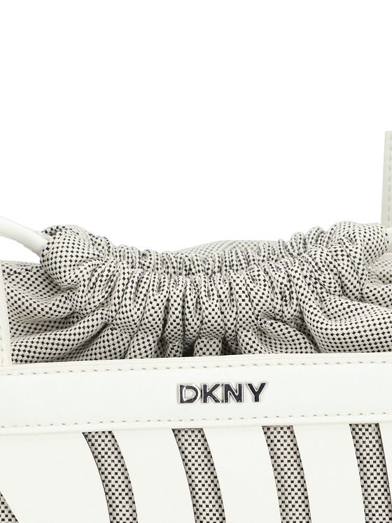DKNY Hildi Posetaske 18.5 cm