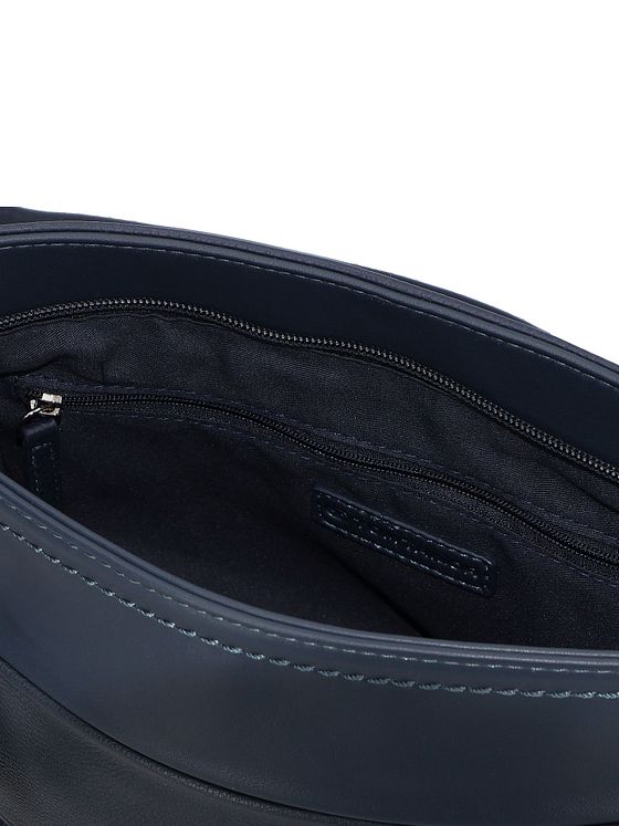 Tom Tailor Nicolina Skuldertaske 27.5 cm