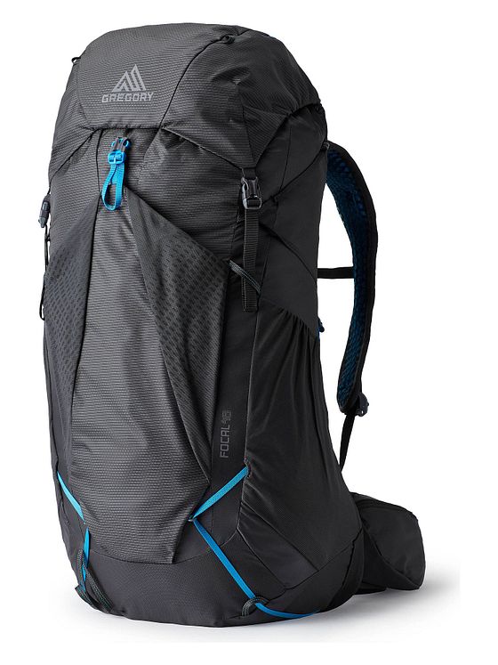 Gregory Focal 48 Trekking-rygsæk L 79 cm