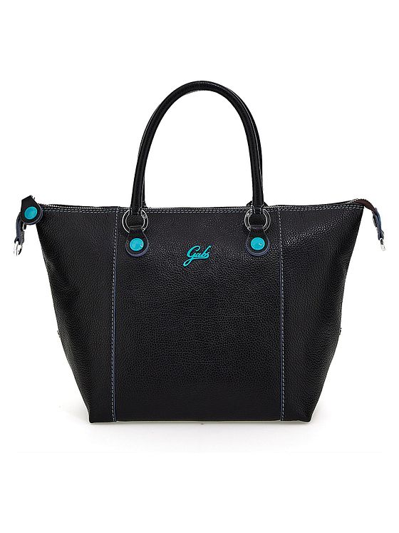 Gabs G3 Håndtaske Læder 36.5 cm