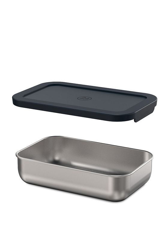 24Bottles Madkasse 18.5 cm 24Bottles Madkasse 18.5 cm