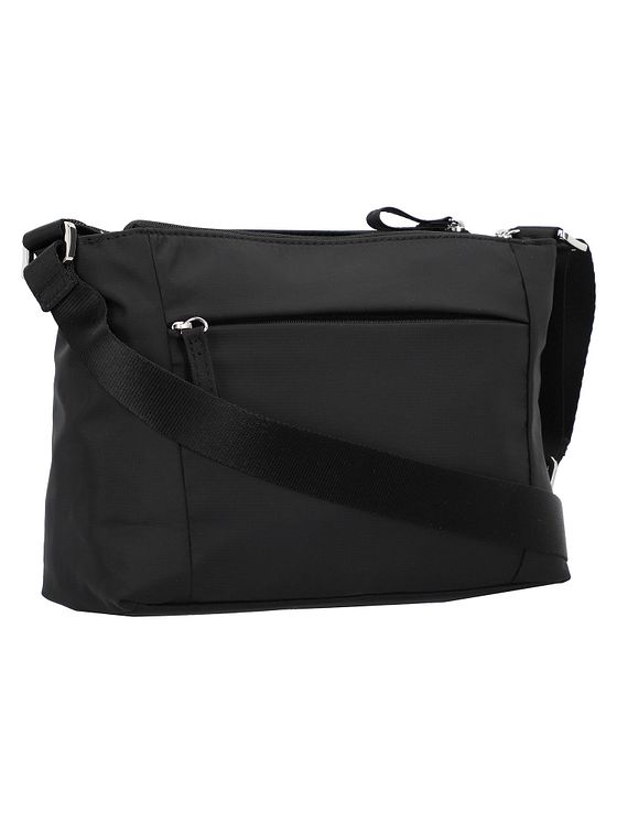 Samsonite Move 5.0 Skuldertaske 26 cm