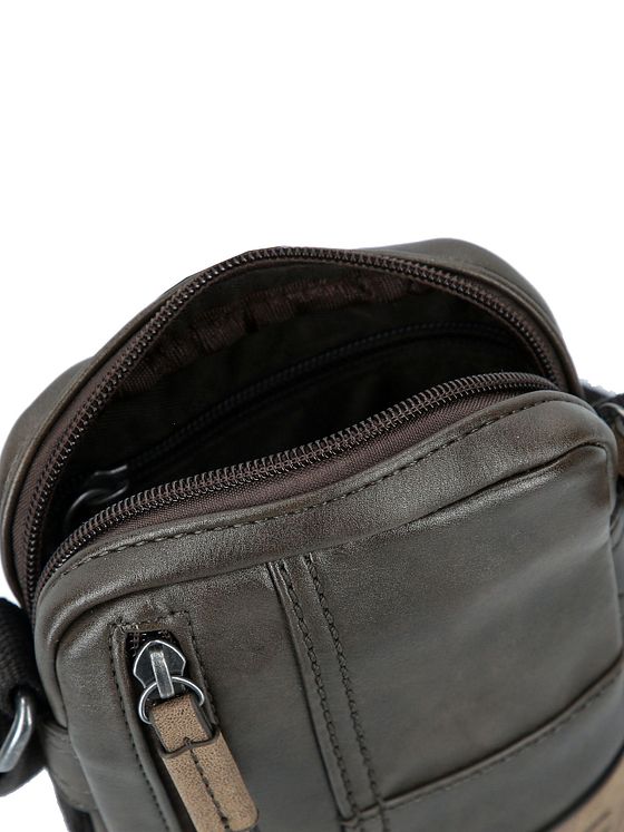 camel active Laos Mobil-etui 13 cm