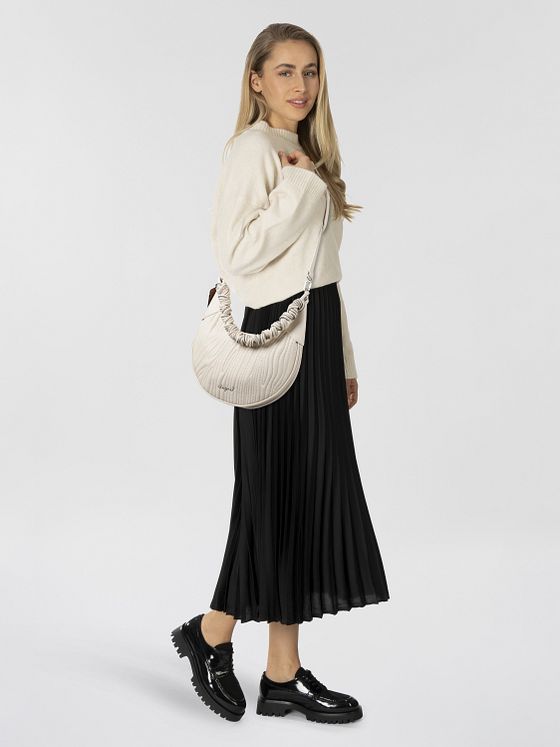 Desigual Helium Taška přes rameno 33 cm