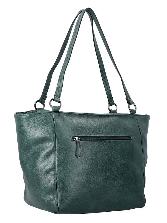 Picard Essenza Shopper-taske 51 cm