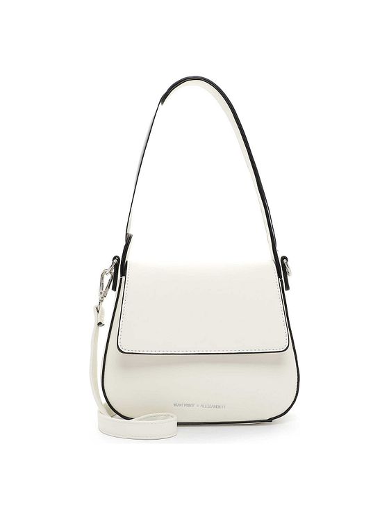 Suri Frey SFY Suri Frey x Alexander Skuldertaske 21 cm