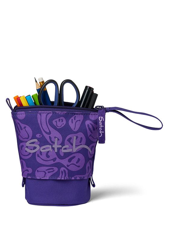 satch Penalhus 17 cm satch Penalhus 17 cm