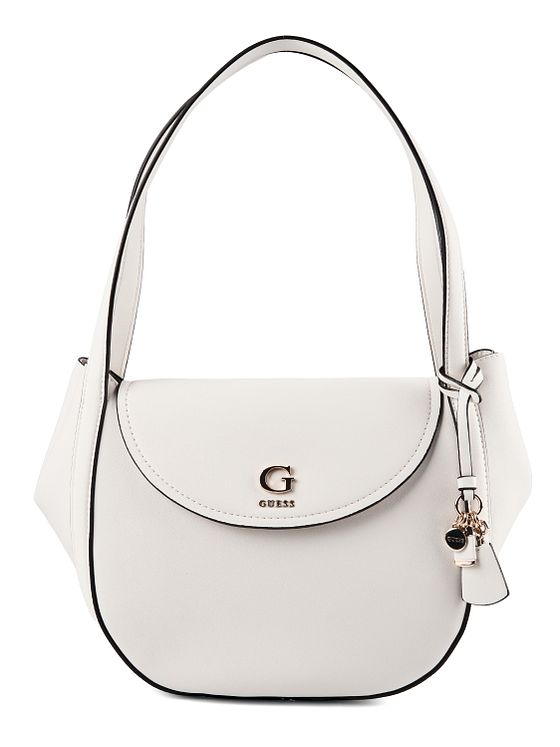 Guess Coleen Skuldertaske 30 cm