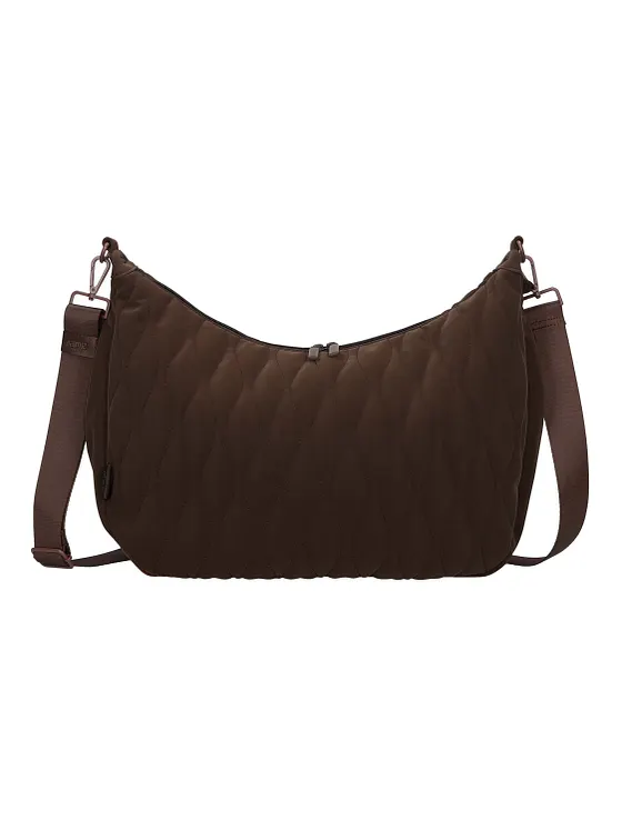 Zwei Funda Olkalaukku 41 cm