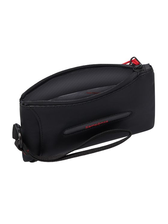 Samsonite Ecodiver Pung 18.5 cm