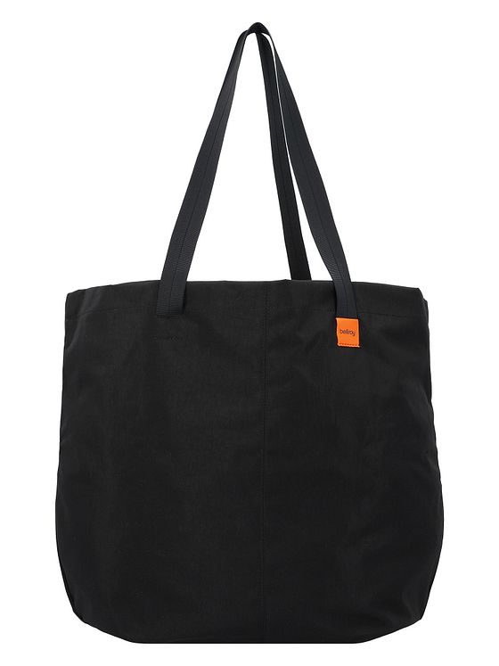 Bellroy Market Shopper-taske 34 cm
