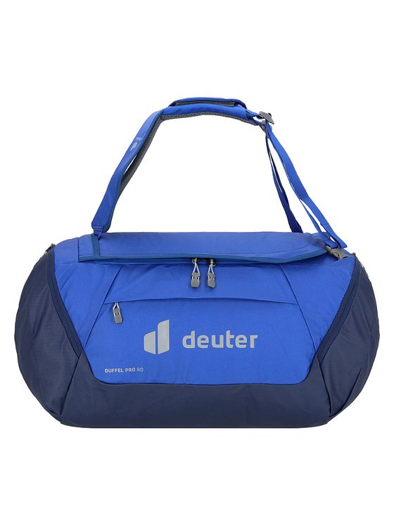 Deuter Duffel Pro 60 Weekend-rejsetaske 66 cm