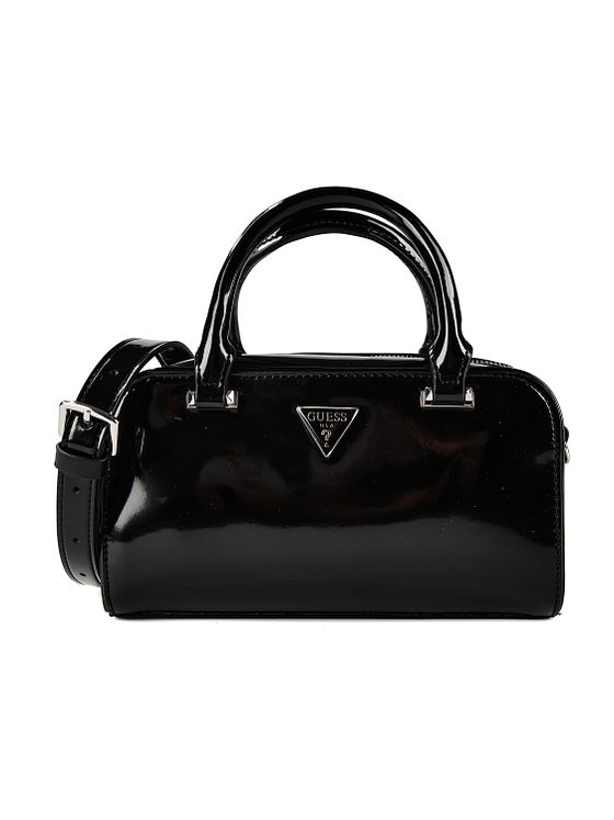 Guess Arnela II Håndtaske 21 cm