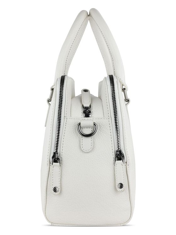 bugatti Elsa Håndtaske Læder 32 cm