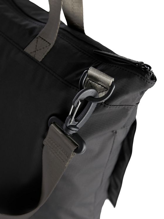 bugatti Legere Shopper-taske 38 cm